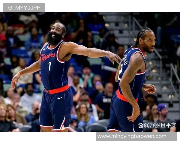 2016季后赛火箭与勇士的激烈对决回顾与分析