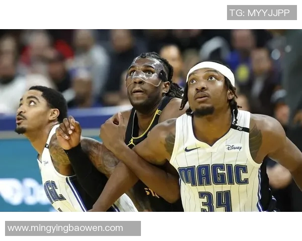 2018年11月27日勇士队与魔术队激战回顾精彩瞬间与赛后分析