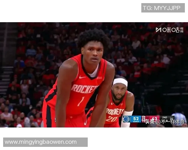2019年1月14日火箭队对阵魔术队精彩直播回顾与赛后分析