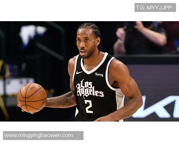 2017年马刺勇士季后赛第三场精彩对决回顾与分析