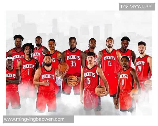 2018年NBA火箭队与魔术队精彩对决回顾及赛季分析