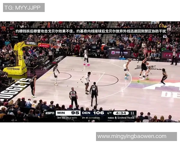 NBA猛龙与森林狼对决精彩回顾球员表现与战术分析全解析