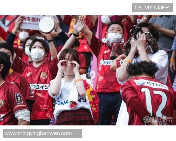 FC琉球迎战札幌冈萨展现实力争夺胜利的激烈对决