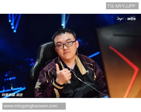 一方与河南的精彩对决直播全程回顾与分析