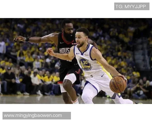 中国赛激战火箭与鹈鹕双雄对决球迷热情高涨期待精彩表现