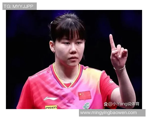 上海申梵与新疆雪豹激战正酣谁将赢得这场精彩对决的胜利