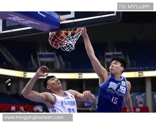 中国男篮夏季联赛精彩对决揭幕球员表现引发球迷热议与期待
