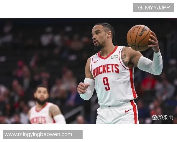 火箭队与快船队精彩对决直播全程无插件观看指南