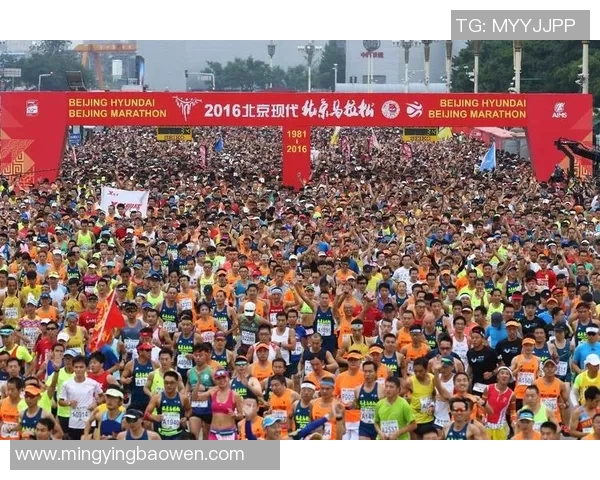 火箭队与老鹰队2016至2017赛季精彩对决回顾与分析