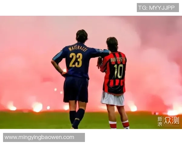 热刺与埃弗顿精彩对决完整视频回顾及赛后分析