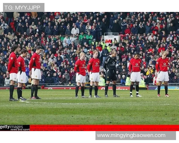 2016年曼联与利物浦经典对决全场录像回放精彩瞬间分析