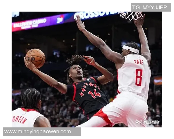 2019126火箭对猛龙精彩比赛录像回放及精彩瞬间分析