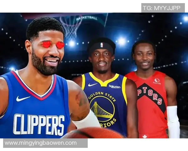 东部决赛激战来袭猛龙与雄鹿争锋对决引发球迷热议