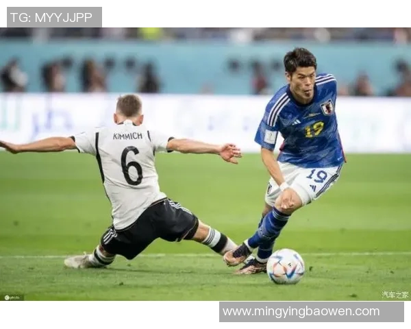 北爱尔兰与哥斯达黎加友谊赛前瞻分析及双方历史交锋回顾