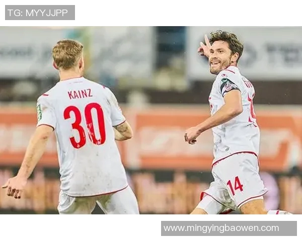 博德博恩与科隆的精彩对决分析及赛季前景展望