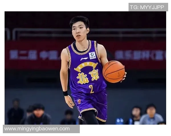 北京与辽宁第五场激战即将上演谁将晋级决赛争夺总冠军荣耀