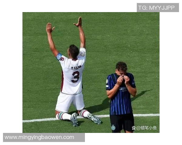 南墨尔本队与金士顿城的激烈对决展现足球魅力与团队精神