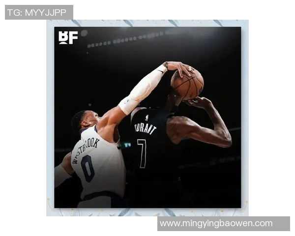 勇士与篮网激战全场回放精彩瞬间回顾11月11日赛事亮点分析