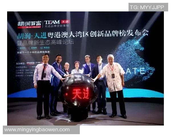 哈波尔维与雷诺的精彩对决结果揭晓引发热议