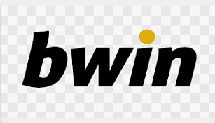 bwin·必赢(中国)唯一官方网站